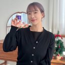 뱃살다이어트 우먼정 4주 8주 섭취 내돈내산 후기