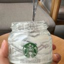 스타벅스신세계천안아산점 이미지