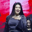 퍼플홀 이미지
