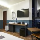 저스트슬립호텔 다산신도시점 이미지