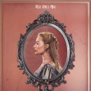 폭풍 | 영화 <폭풍의 언덕> 후기 | 서사 없이 망한 사랑