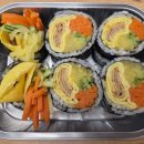 오토김밥 동탄점 이미지