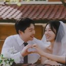 미스터강 - 수성구 | 미스터강