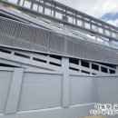 남산동역 공영주차장내 이미지