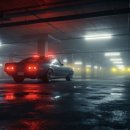 자동차관리(매직카) 이미지