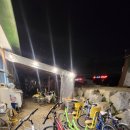 비원슈퍼 이미지