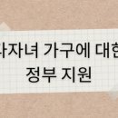 곰두리캠핑장 네이버블로그