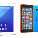 인터넷PC월드 이미지