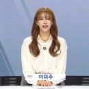 (주)미주 이미지