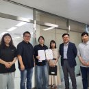 국립한밭대학교 이미지