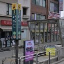 롱약국 이미지