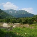 송림정 - 양산시 매곡외산로 193 | 송림정