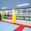 MTA태권도 이미지