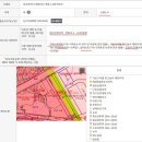 주식회사디엔에스 이미지