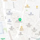 GS25 봉화산역 이미지