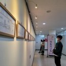 울산중부도서관 이미지