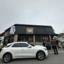 도산면보건지소 이미지