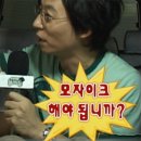 서부카 이미지