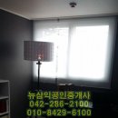 서미가