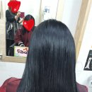 예스염색방 이미지