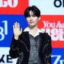 유게러지(YOU GARAGE) 이미지