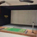 프렌즈게임장 이미지