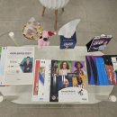 맑은소리보청기 이미지