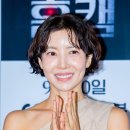 ㈜스튜디오엠 이미지