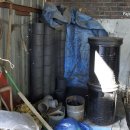 문산동중학교 이미지