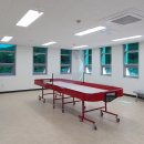 달서구장애인복지센터 이미지