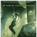 사형수 탈출하다( A Man Escaped 1956 ) 이미지
