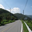 수락리약수터 이미지