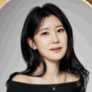 서초문화예술회관 아트홀 | 서초금요음악회 문화의 달 「가을빛 음악회」 신용재 나윤권 신예영 지언 서초구민 예매 안내