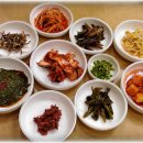 섬진강추어탕 이미지