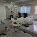 스튜디오 본비 이미지