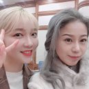 유투브카페NCJ 이미지