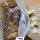 생연철물 이미지