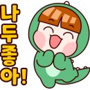 (주)부평현대모터스 이미지