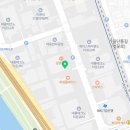 커피사피엔스(대륭17차점) 이미지