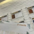 (주)에이플러스 | 운정 헬스 + PT 조합 완벽! 에이플러스짐 운정점에서 루틴 잡기