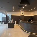 강서구-12 시민일보
