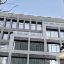 주식회사디알부동산중개법인 이미지