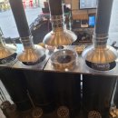 고기파는형제들 이미지