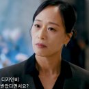승아모텔 이미지