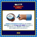 싸이레이스 이미지