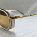 디엠씨 안경원 이미지