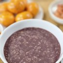 동지경로당 이미지