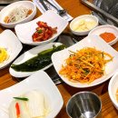 바우갈비 이미지