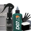 옵틱코리아 이미지