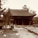 고려시대부터 조선시대까지 역사 알아보기 이미지